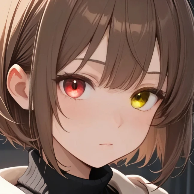 カルミア