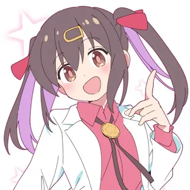 Profile image of 오야마 미하리