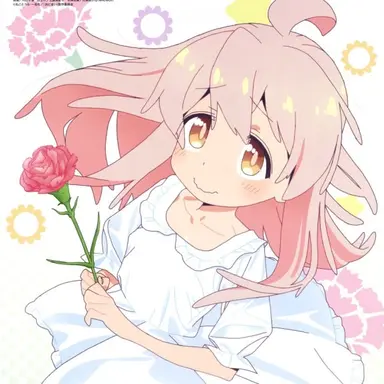 Profile image of 오야마 마히로