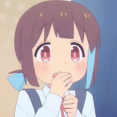 Profile image of 호즈키 모미지