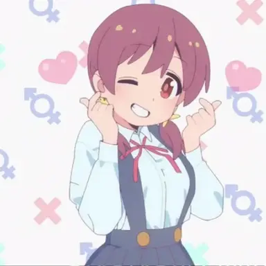 Profile image of 무로사키 마요