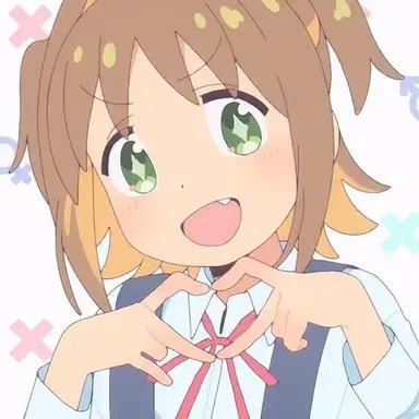 Profile image of 오카 아사히