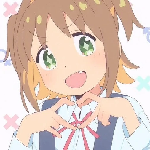 오카 아사히