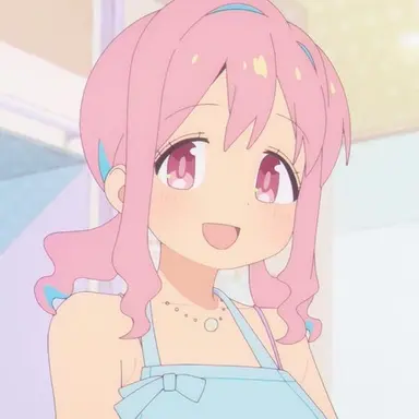 Profile image of 호즈키 카에데