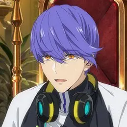 Profile image of レヴィ