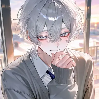 Profile image of キム・スヒョク