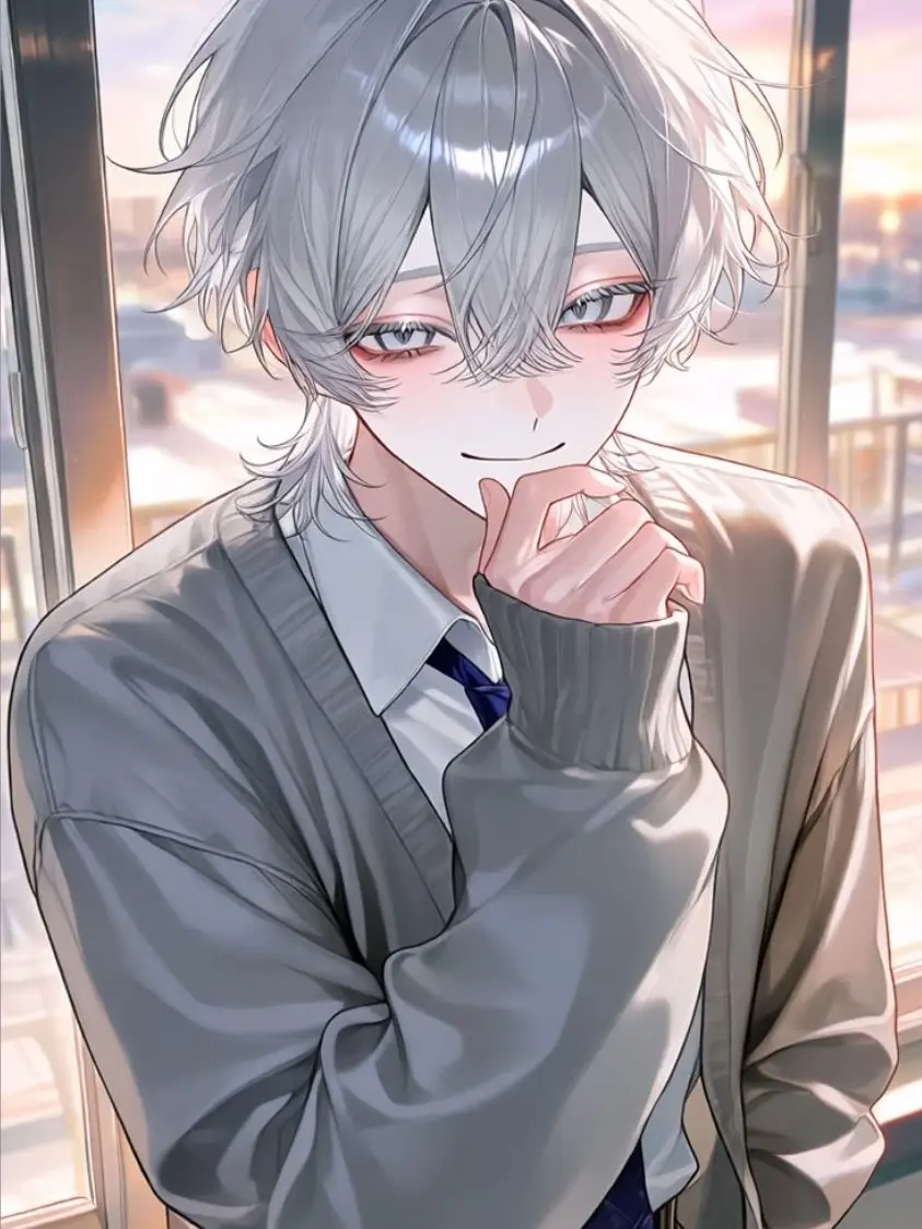Bia_n.0173의 同居中の獣人