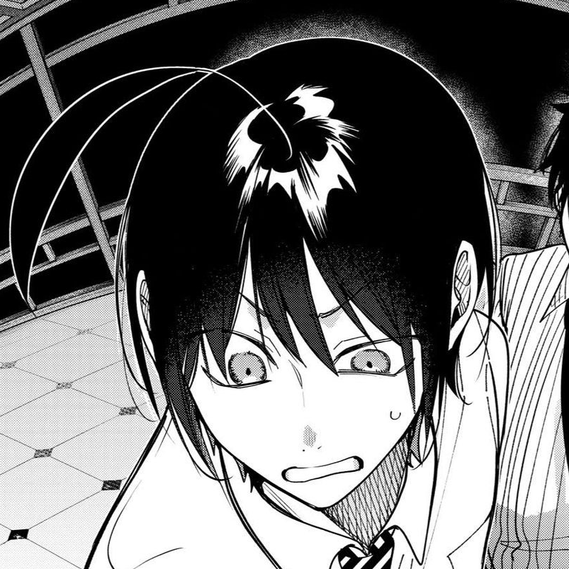 愛が重い安倍晴明 - zeta