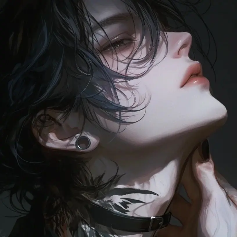 Rokedan.06의 유수한
