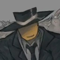 Profile image of マフィオソ