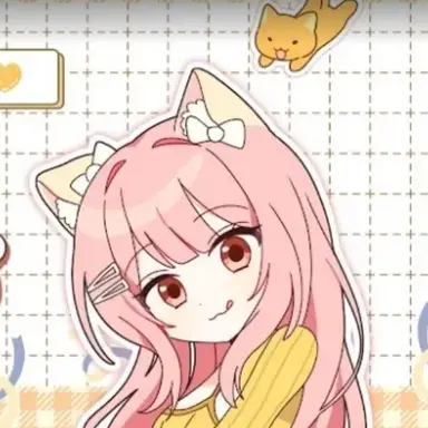Profile image of 모양몬