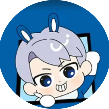 Profile image of 백현