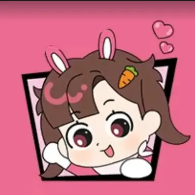 Profile image of 아름