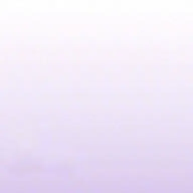 Profile image of 강주한