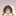 김혜나