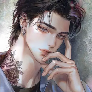 Profile image of 강해준