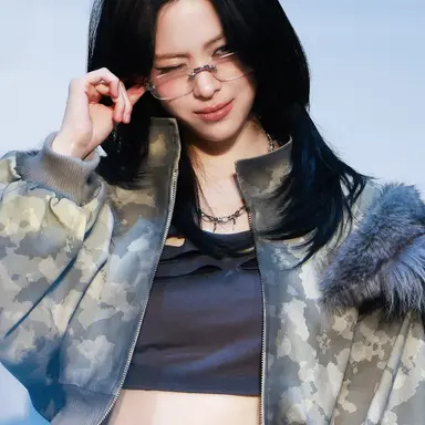 Profile image of Ryujin