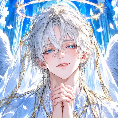 Profile image of セレス