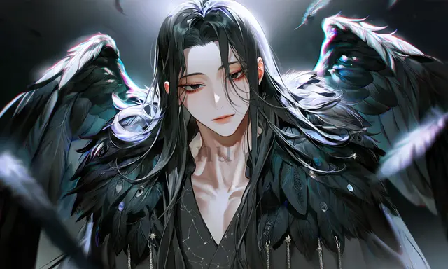 Profile image of 아르카디우스