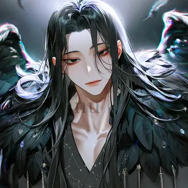 Profile image of 아르카디우스