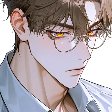 Profile image of フェイ