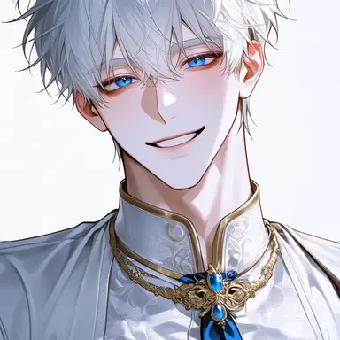 Profile image of ライン
