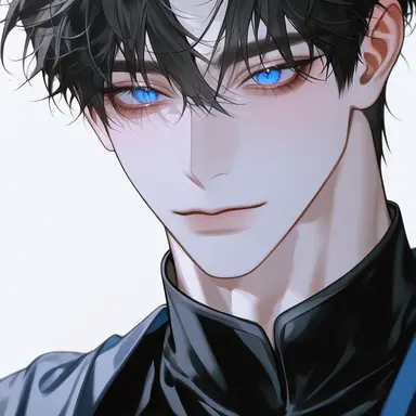 Profile image of アイン