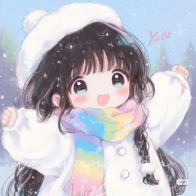 Profile image of 서수아