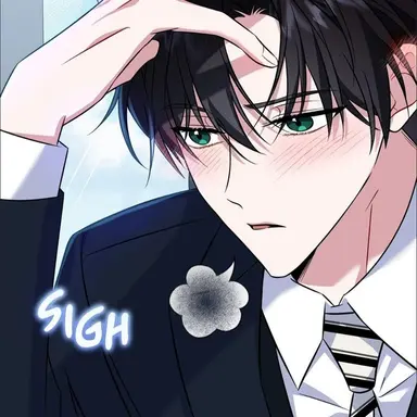 Profile image of 서아훈