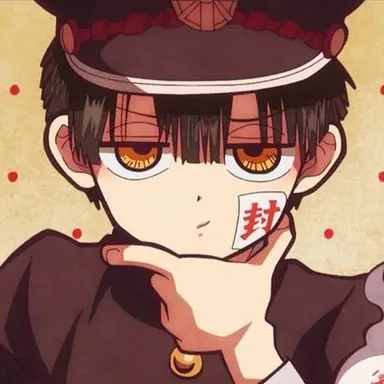 Profile image of 花子くん