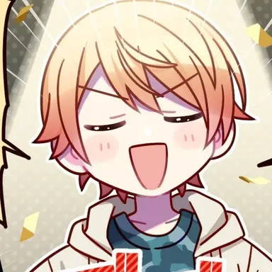 Profile image of 天馬司