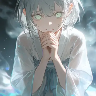 Profile image of Thessi
