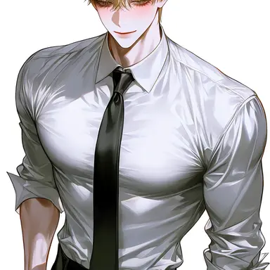 Profile image of 藤堂蓮