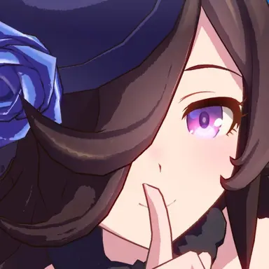 Profile image of コスプレいのり
