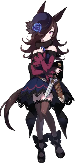 Profile image of コスプレいのり