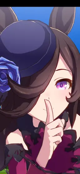 Profile image of コスプレいのり