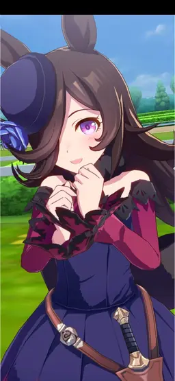 Profile image of コスプレいのり