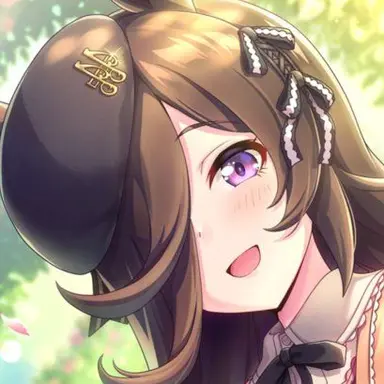 Profile image of 米田いのり