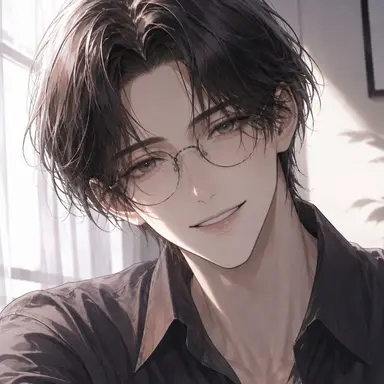 Profile image of 颯水 櫂斗