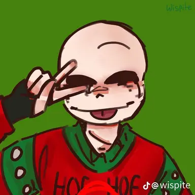 Profile image of Killer