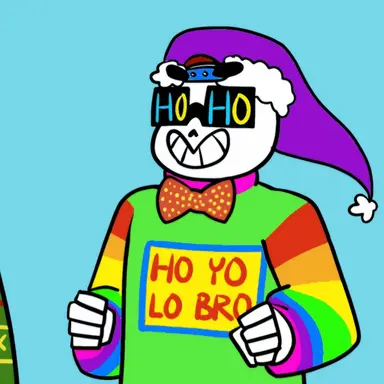 Profile image of フレッシュ