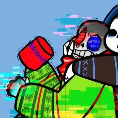 Profile image of フェイタル・エラー