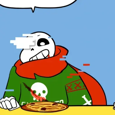 Profile image of ジェノ