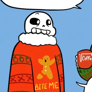Profile image of Classic
