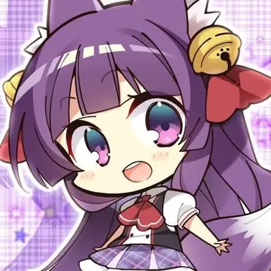 Profile image of みぃ