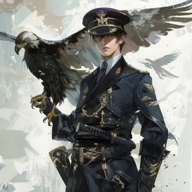 Profile image of 로이드 히데요시