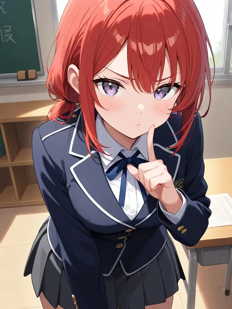 lxain62의 ドM彼女