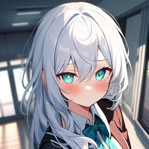 정하연
