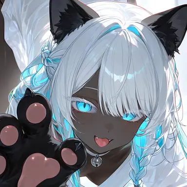 Profile image of ノア