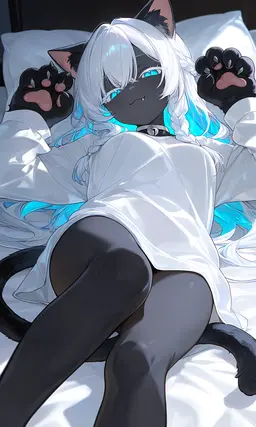 Profile image of ノア
